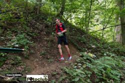 2022-08-20 - ART_5286